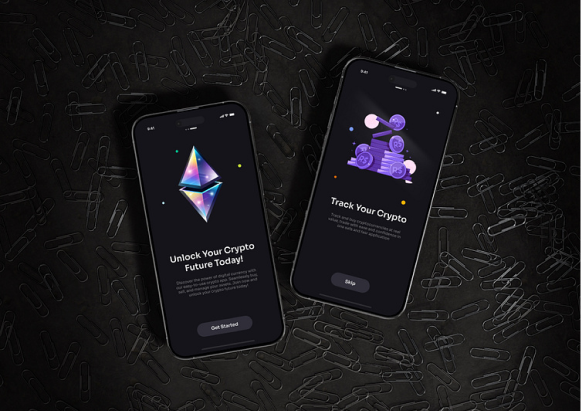 Lessons from My First Web Development Job