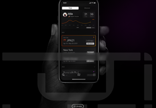 How I Built My Personal Portfolio Using Botble CMS