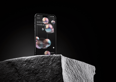 How to Contribute to Open Source: A Beginner's Guide