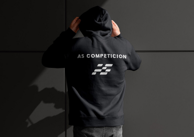 Creating Responsive UIs with Tailwind CSS