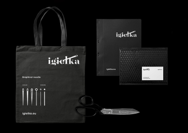 Best Practices for Designing User-Friendly Websites